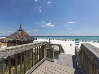 Silver Shells St. Croix #1405