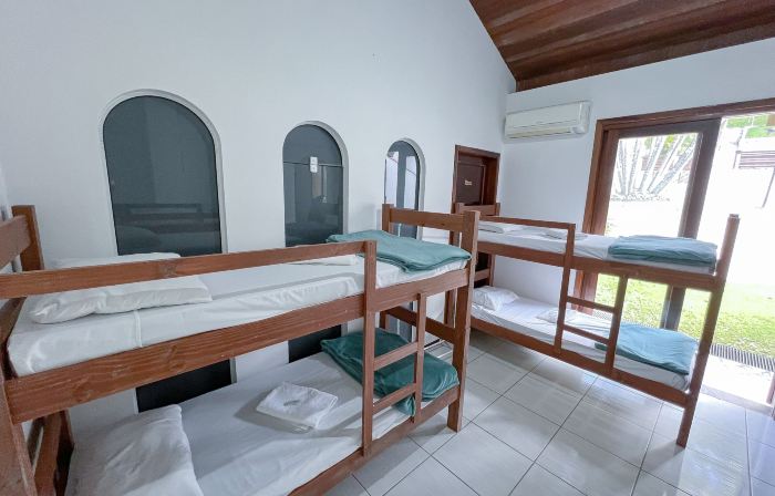 Espaço 386