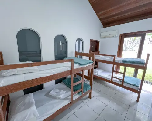 Espaço 386 Hotels in Blumenau