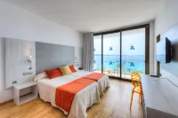Hotel Abrat