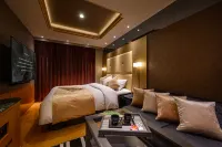 Hotel C.Kohoku