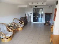 Cihlarka Mountain View Apartment