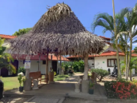 Casa Caletas Boutique Hotel Hotels in Nandayure