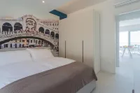 Valarin Venezia Luxory Apartment Wellness