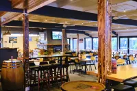 Mallacoota Hotel Motel Hotels in Mallacoota