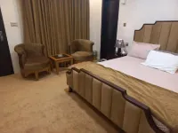 Al Hafiz Resorts Naran Hotels in Naran