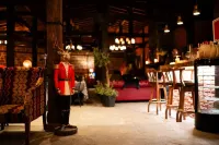 Misgibi Otel Hotels in Dagyenice Mahallesi