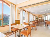 Hospedium Hotel Sky Blu Sondika Hotels in Biscay