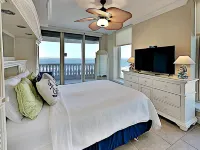 Beach Club by Southern Vacation Rentals Hotels near Langdon Beach