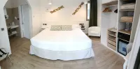 Artmonia Hotels in Jijona