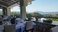 Hotel Zlatni Lav Hotels in Nerezine