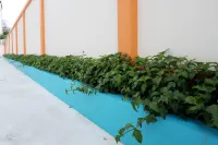 Matasiri Residence Hotels in Pak Kret