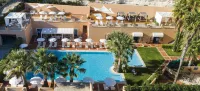 Hotel Punta Nord Est