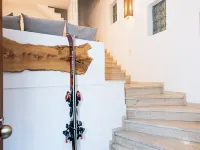 Blue Mountain Guesthouse by Seablue Hotels in Arachova