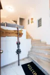 Blue Mountain Guesthouse by Seablue Hotels in Arachova
