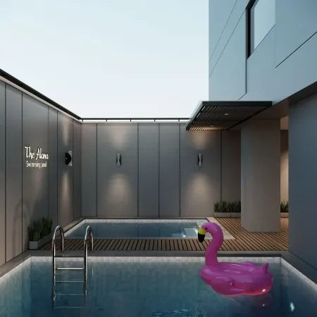 The Alana Hotel & Convention Center Malang