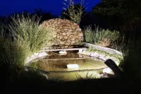 Can Carreras del Mas