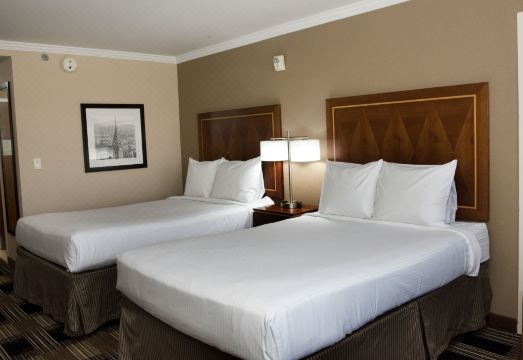 리뷰 참고 이미지 2