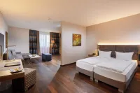 Hotel Schloss Reinach Hotels in der Nähe von Preis-Prinz e.K. Breisach
