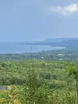 Rocklyn Inn Bed & Breakfast