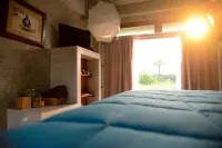Suan Sook Homestay Hotels in Amphoe Chom Thong