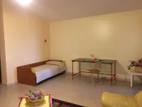 Papa Pignatelli Hotels near Castel del Monte