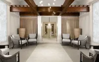 Emerson Resort & Spa Hotels in Denning