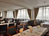 The Capetonian - Halal Hotels in Kapstadt
