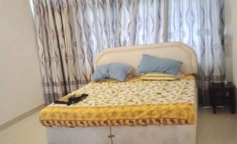 3 Bedroom Apartment in Nyali