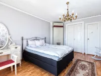 Matin ja Maijan Majatalo Hotels in Hameenlinna