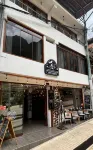 QUECHUA´S HOUSE Hostal & Coffee