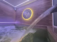 Apartamenty Na wzgórzu Insko 호텔