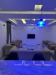 Highx Hotels - 2-Star