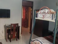 Enjoy Guest Hotel Hotels in Buikwe