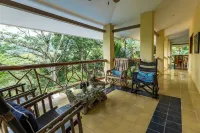 Casa Monos Locos - Portasol Vacation Rentals