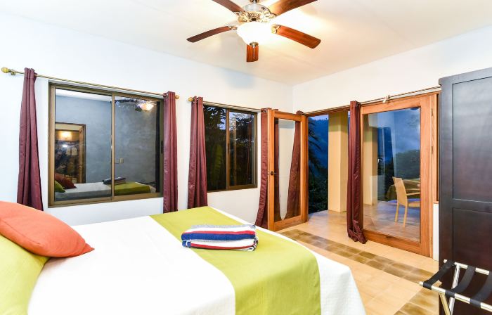 Casa Monos Locos - Portasol Vacation Rentals