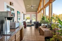 Traveler's Inn Hotel a Ingrams