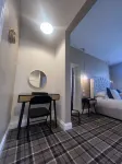 Tynwald Apartments - 3성급