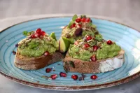 포르나체 스위트