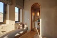 Sun Aeriko Hotels in Tinos