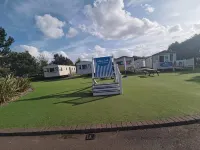 8berth- Smarttv- Closetobeach- Familyfriendly