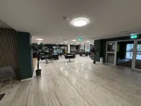 Jade & Jabo - Neuss by Düsseldorf Mit Parkplatz Verfügbarkeit 10,00 je Nacht Zubuchbar Hotels in Neuss