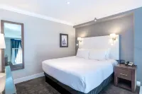 샌드맨 시그니처 에드먼턴 사우스 호텔