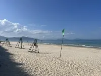Suite & Pavilion Thien Kim - Villas