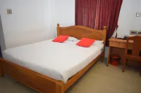 Haleemas Residency Hotels in Karaikal