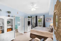 Inn at Blue Mountain 223- Fun in the Sun