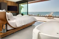 Villa Miramar