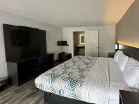 Motel 6 Spartanburg, SC Northwest Business 85 Hotels in Valley Falls