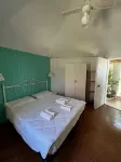 Villaggio Camping Formicoli