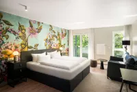 Ana Living Karlsruhe by Arthotel Ana